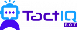 Logo - TacticBot